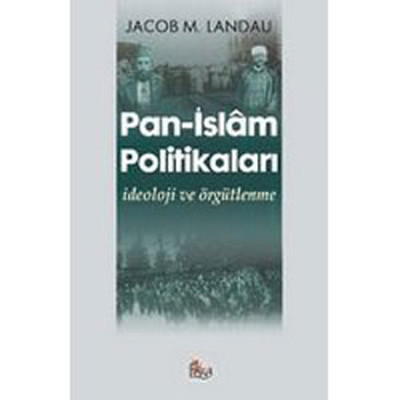 Pan-İslam Politikaları