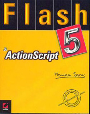 Flash 5 ActionScript