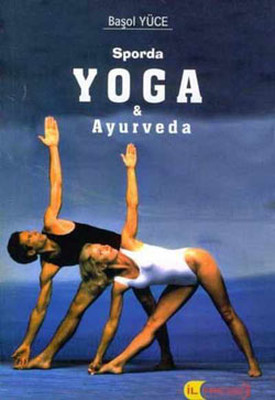 Sporda  Yoga ve Ayurveda