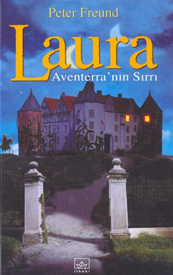 Laura 1-Aventerre'nın Sırrı