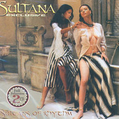 Sultana 2