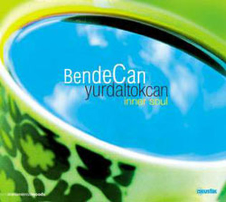 Bendecan/Innersoul