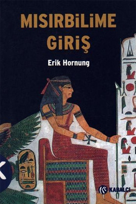 Mısırbilime Giriş