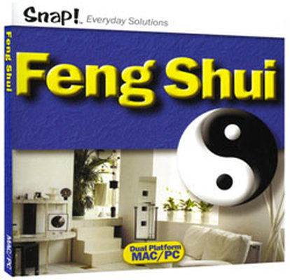 Feng Shui