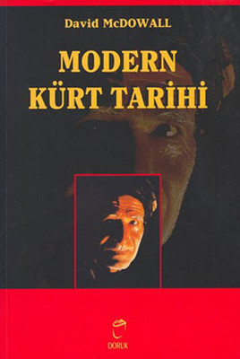 Modern Kürt Tarihi