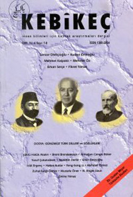 Turkcha Grammatika / Yabancılar için Türkçe Dilbilgisi Özbekçe