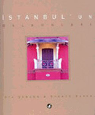 İstanbul'un Balkonları