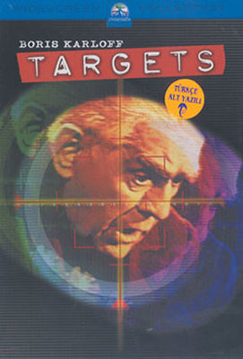 Hedef - Targets