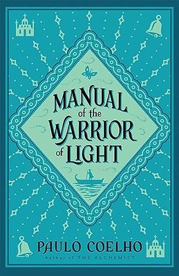 Manual of the Warrior of Light PB
