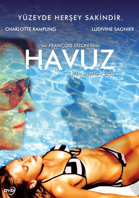 Swimming Pool - Havuz