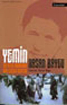 Yemin