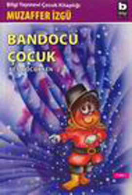 Bandocu Çocuk