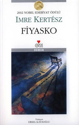 Fiyasko