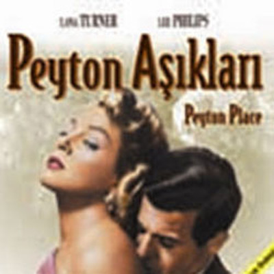 Peyton Place - Peyton Aşıkları