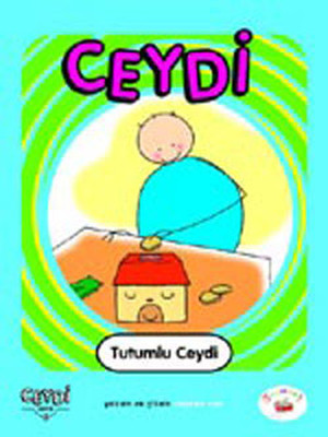 Ceydi Tutumlu Ceydi