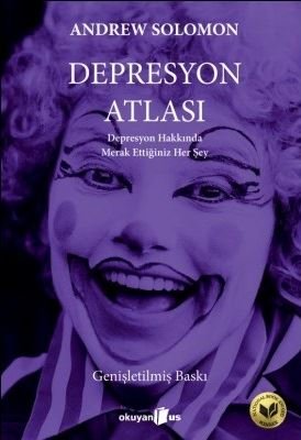 Depresyon Atlası