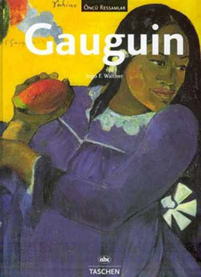 Gauguın