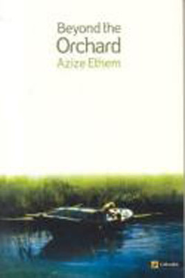 Beyond The Orchard