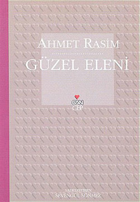 Güzel Eleni