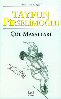 0000000179259-1.jpg