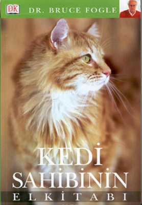 Kedi Sahibinin El Kitabı