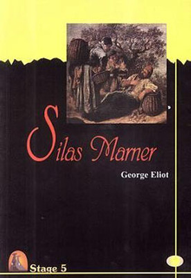 Silas Marner-Stage 5