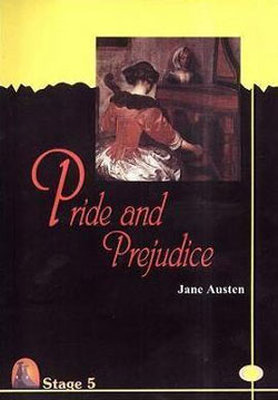 Pride and Prejudice-Stage 5