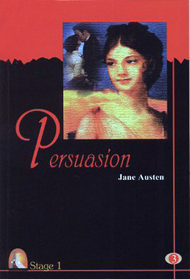 Persuasion-Stage 1