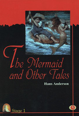 The Mermaid and Other Tales-Stage 1