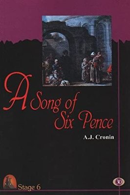 A Song of Six Pence-Stage 6
