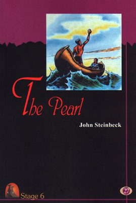 The Pearl-Stage 6