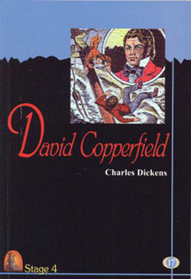 David Copperfield-Stage 4