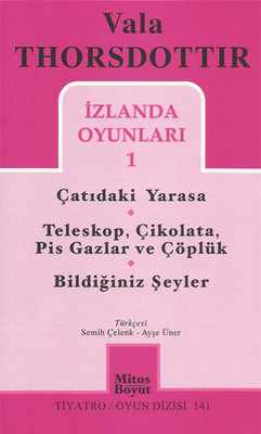 İzlanda Oyunları