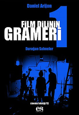Film Dilinin Grameri Cilt 1