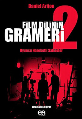 Film Dilinin Grameri Cilt 2