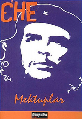 Che Guevara - Mektuplar