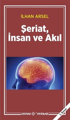 Şeriatİnsan ve Akıl