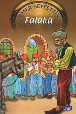 Falaka-6