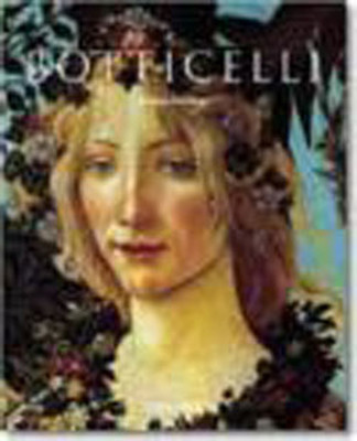 Botticelli-Kr-Ab