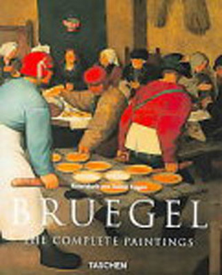 Bruegel