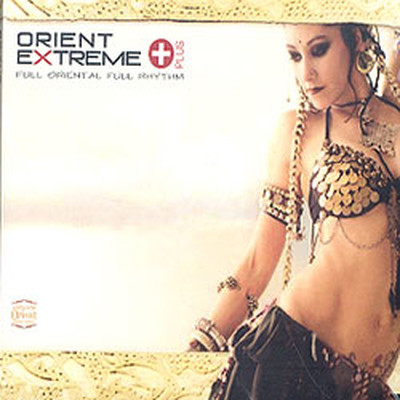 Orient Extreme