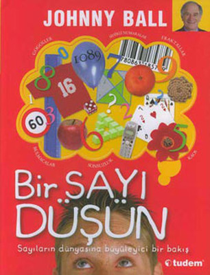 Bir Sayı Düşün