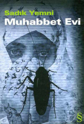 Muhabbet Evi
