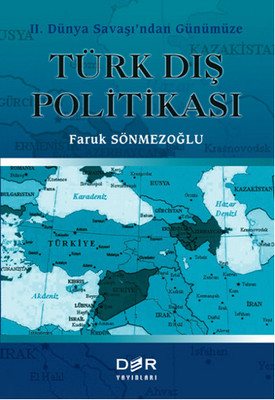 Türk Dış Politikası