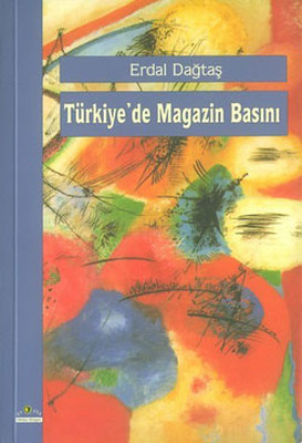 Türkiye'de Magazin Basını