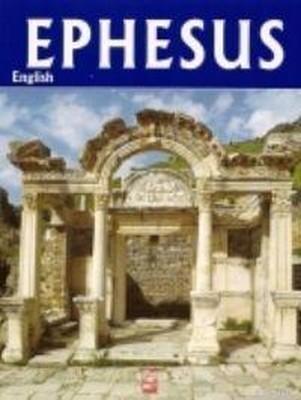Efes Kitabı-Fransızca