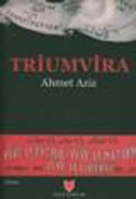 Triumvria