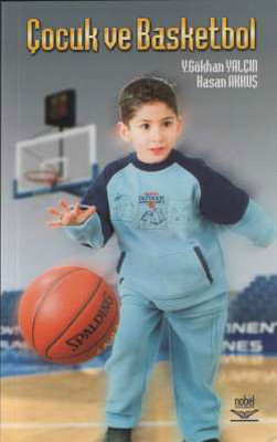 Çocuk ve Basketbol