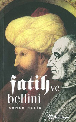 Fatih ve Bellini