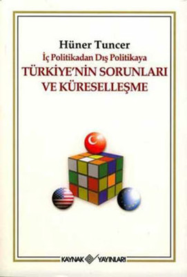 Türkiye'nin Sorunları ve Küreselleşme